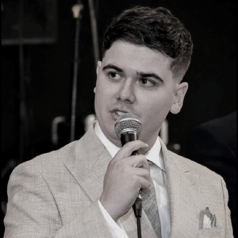 Guillermo B. Clavares